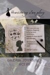 (image for) Dream Journal 1 - Sci Fi (George Carlin)
